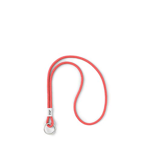 Pantone Key Chain, Koralle (Multicolore) - 17865