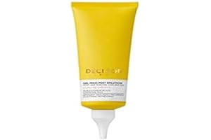 DECLEOR Decléor Gel Frais Post-Epilation au Clou de Girofle 125 ml