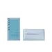 Shiseido Pureness Oil Control Blotting Paper Sheets - Pack of 100