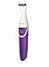 Philips BRT383/15 BikiniGenie Trimmer