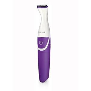 Philips BRT383/15 BikiniGenie Trimmer - Image 7
