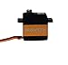 Produktbild SAVOX SH-0263MG Servo