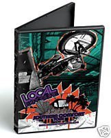 Preisvergleich Produktbild THE SOUTHERN COMFORT TOUR by ALAN COOKE