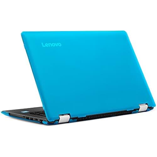 Amazon.co.uk laptop case lenovo ideapad Hard Case Shells / Bags