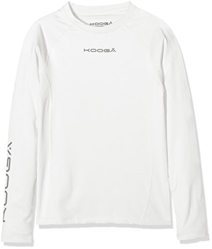 kooga base layer