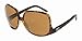 Produktbild DOLCE & GABBANA SONNENBRILLE DG 6033 502/33