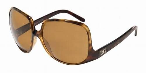 Preisvergleich Produktbild DOLCE & GABBANA SONNENBRILLE DG 6033 502 / 33
