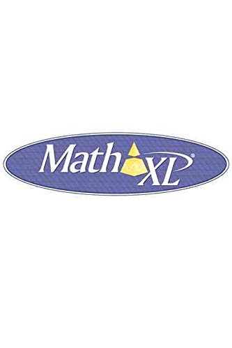[MathXL- Standalone Access Card (12-Month Access)] (By: Pearson) [published: September, 2000] gratuit