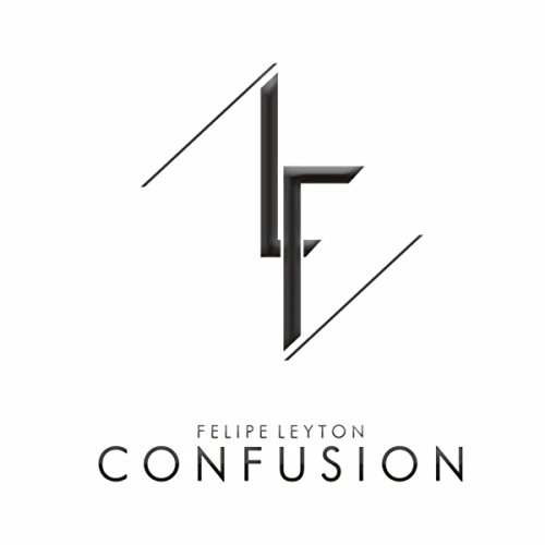 Resultado de imagem para confusão felipe leyton