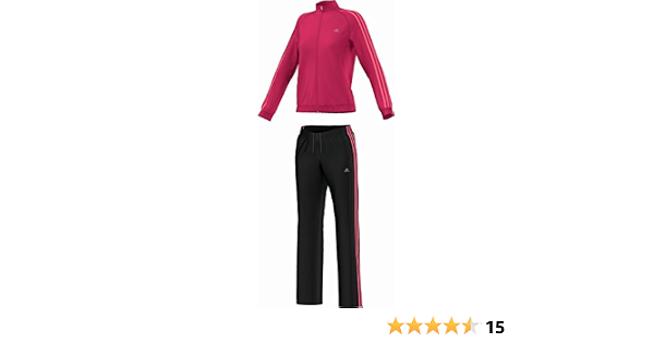 adidas clima knit suit
