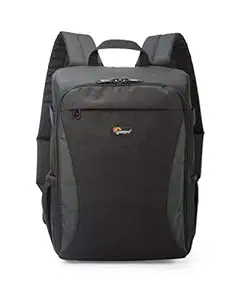 Lowepro Format 150 Backpack