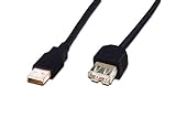 DIGITUS USB 2.0 Verl