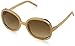 Produktbild Chloè Unisex-Kinder CE3603S 749 51 Sonnenbrille, Peach
