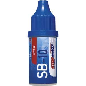 Preisvergleich Produktbild Star Bluebike SB-10 15g Schmiermittel