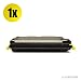 Produktbild 1x Eurotone Remanufactured Toner für HP Color LaserJet 4700 PH DN N DTN Plus ersetzt Q5952A 643A