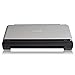 Produktbild PRIMERA 31040 Trio Snap-on Cover Multifunktionsdrucker