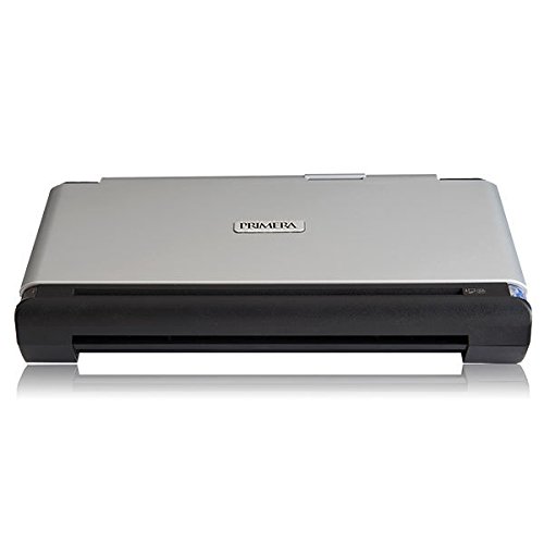 Preisvergleich Produktbild PRIMERA 31040 Trio Snap-on Cover Multifunktionsdrucker