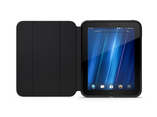 HP FB343AA#AC3 TouchPad Schutzhülle