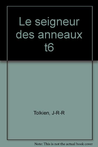 <a href="/node/16495">Le retour du Roi</a>