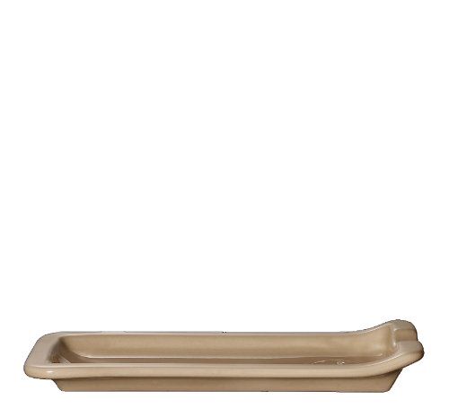 Preisvergleich Produktbild Emile Henry EH960261 Löffelablage, Muscade