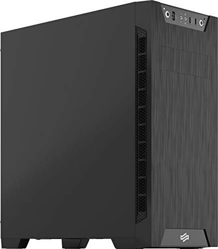 Silentiumpc Armis Ar3