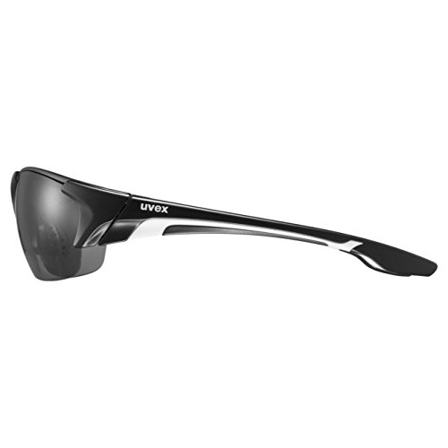 Uvex Unisex Sportbrille Blaze lll - 5