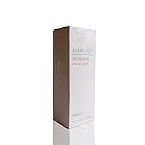 Basic cuidado de la piel Mary Kay fórmula 1 hidratante ambientador