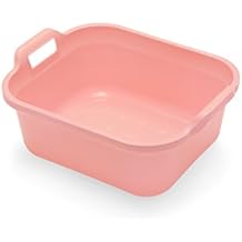 Suchergebnis auf Amazon.de für: Rechteckige Waschbecken