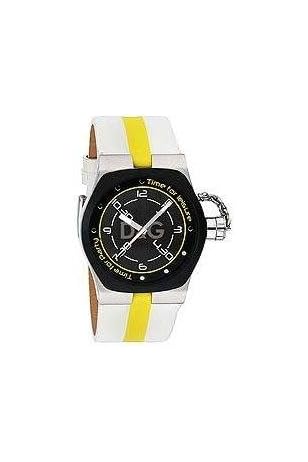 時計 Dolce&Gabbana DW0249 Dolce&Gabbana DW0249