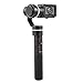 Produktbild Garciadia FeiyuTech RX0 Kamerahalterung-Clip für Feiyu Technology RX0 G5 G6 WG2 Handheld-Smartphone-Handheld-Gimbal-Stabilisator