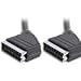 Produktbild HEXAKIT SKIN PaCK-HDMI/DVI HEXAKIT SKIN HV6507 PaCK/20