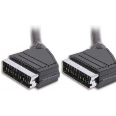 Preisvergleich Produktbild HEXAKIT SKIN PaCK-HDMI / DVI HEXAKIT SKIN HV6507 PaCK / 20