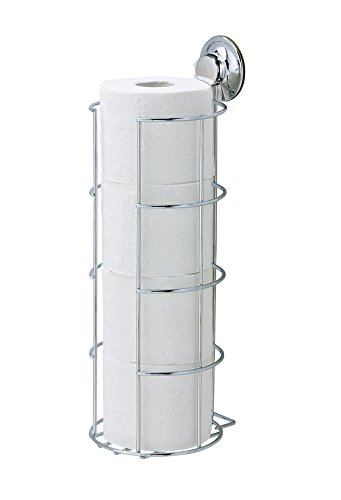 Everloc EL10216 Toilettenpapierreserve