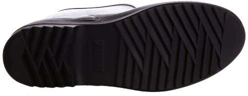 Aigle Chantebelle Damen Langschaft Gummistiefel - 3