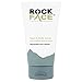 RockFace Face Scrub 150 ml