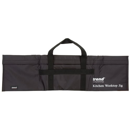 TREND CASE/65 CARRY CASE COMBI65 & 66 TREND CASE/65 CARRY CASE COMBI65 & 66