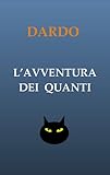 Image de L'AVVENTURA DEI QUANTI