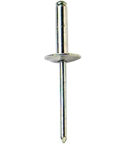Merriway Bh05584 4 Pcs Heavy Duty Rubber Walking Stick Ferrule | Philippines - View #2
