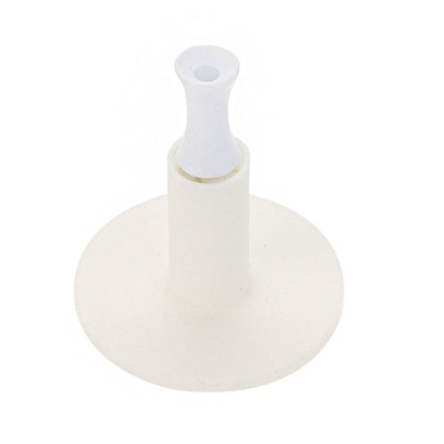 SevenMye-Rubber-Winter-Range-Driving-Mat-GOLF-TEES-HOLDER-Swing-Training-Practice