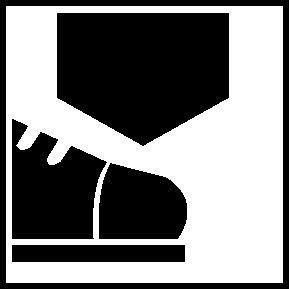 Modyf® King Sicherheitshalbschuh S3 - 3