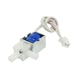 Power : 1.5W;Rated Stroke & Force(Min.) : 1mm 80g2mm 20g;TotalSize(Approx) : 38 x 20 x 12mm / 1.5