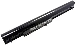 Laplife Battery for 740715-001 hp 0a04 Notebook Battery 0A03 HP 240 G2, 240 G3, 250 G2, 250 G3, HP 14-G,R, HP 15-G, HP 15-R