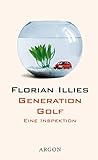 Image de Generation Golf: Eine Inspektion