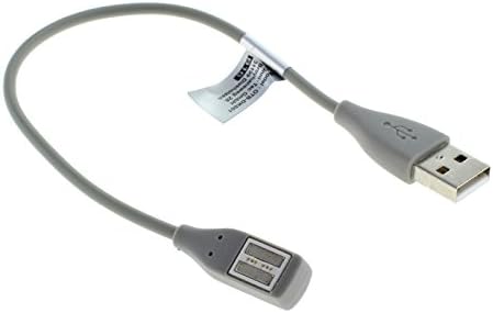OTB USB Charging Cable/Charger Adapter for Jawbone UP2 / UP3 / UP4