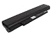 Produktbild Lenovo CS-LVE120HB Laptop Akkus 6600mAh Thinkpad E120, ThinkPad E120 30434NC, ThinkPad E120 30434SC, ThinkPad E120 30434TC, ThinkPad Edge E120, ThinkPad Edge E125, Thinkpad Edge E130, Thinkpad Edge E135, Thinkpad Edge E145, ThinkPad Edge E320, ThinkPad Edge E325, ThinkPad Edge E330, ThinkPad Edge E335, Thinkpad Edge L330, ThinkPad X121e, ThinkPad X130e, Thinkpad X131e, Thinkpad X140e, LENOVO, 0A36290, 0A36292, 3INR19-65-2, 42T4943, 42T4945, 42T4947, 42T4948, 42T4949, 42T4950, 42T4951, 42T4952, 4