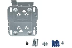 ROUTERSWHOLESALE Compatibile con Cisco 1040/1140/1260/3500/3600 AIR-AP-BRACKET-1=