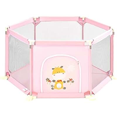 Suchergebnis auf Amazon.de für: indoor spielplatz - Möbel