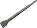 Produktbild Am-Tech SDS Meißel, 14 x 250 x 32 mm