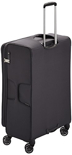Samsonite 64948-1041 B-Lite 3 Koffer - 2