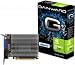 Produktbild Gainward PCI-E GT730 SilentFX 4096MB DDR5 DVI/HDMI/VGA retail